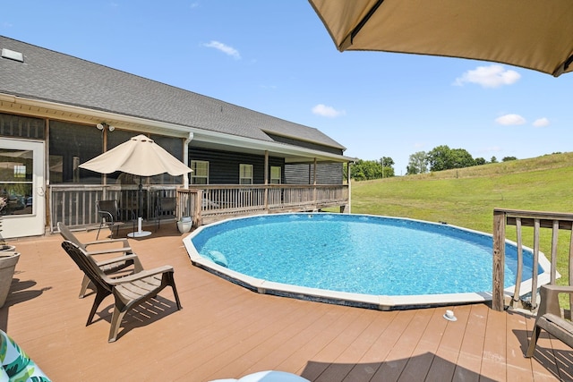 7988 Golf Club Rd, Mount Pleasant, TN 38474 - photo 49