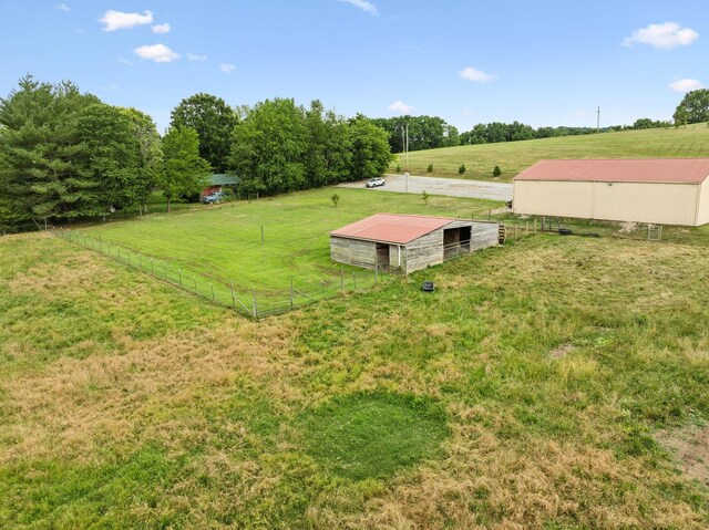 7988 Golf Club Rd, Mount Pleasant, TN 38474 - photo 58