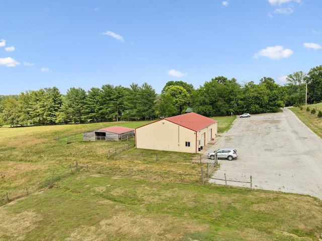 7988 Golf Club Rd, Mount Pleasant, TN 38474 - photo 55