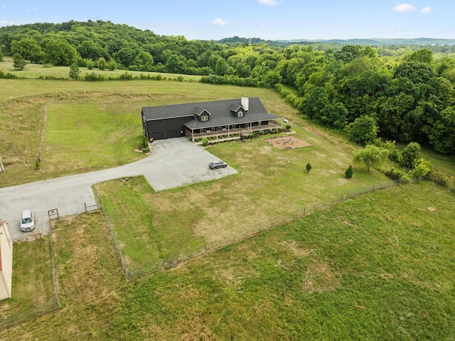 7988 Golf Club Rd, Mount Pleasant, TN 38474 - photo 59