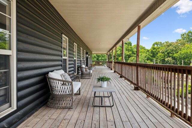 7988 Golf Club Rd, Mount Pleasant, TN 38474 - photo 52