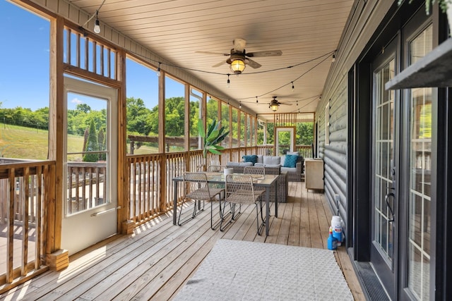 7988 Golf Club Rd, Mount Pleasant, TN 38474 - photo 46