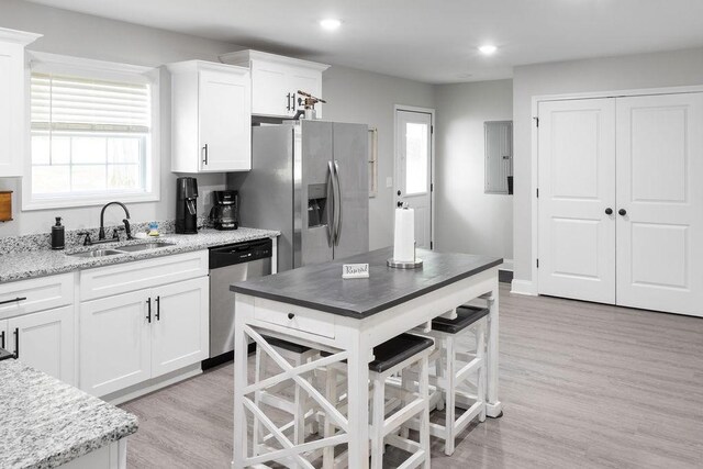 106 Lafon Dr, Carthage, TN 37030
