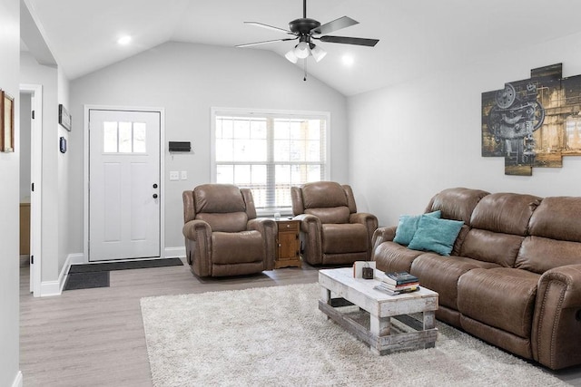 106 Lafon Dr, Carthage, TN 37030