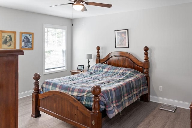 106 Lafon Dr, Carthage, TN 37030