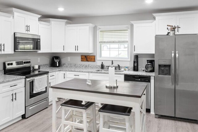106 Lafon Dr, Carthage, TN 37030