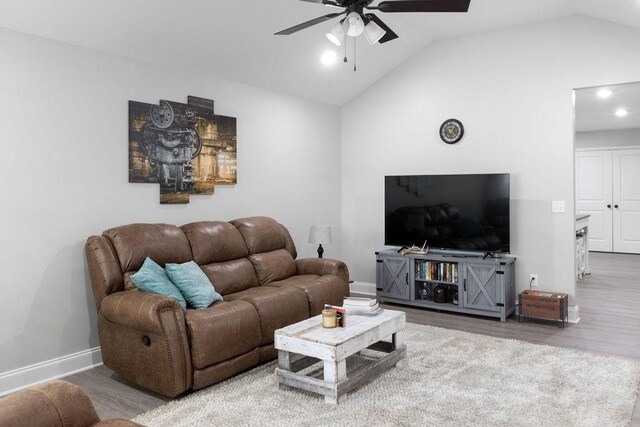 106 Lafon Dr, Carthage, TN 37030