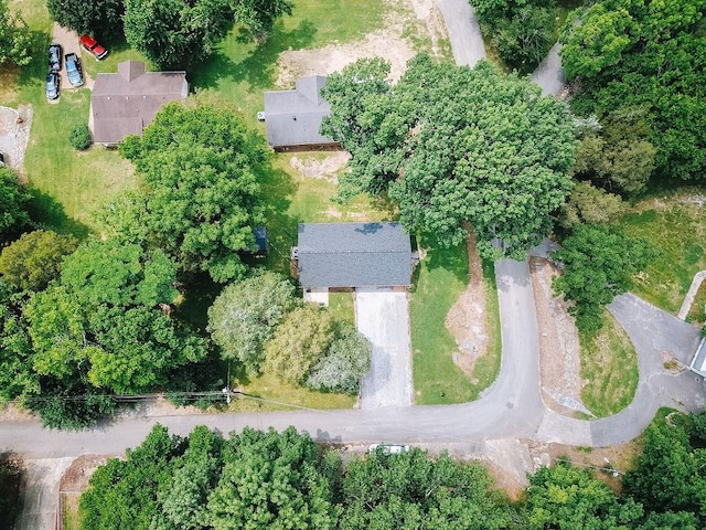 106 Lafon Dr, Carthage, TN 37030