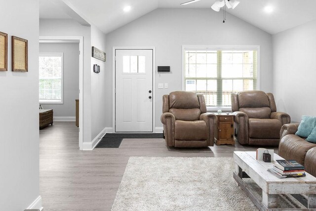 106 Lafon Dr, Carthage, TN 37030