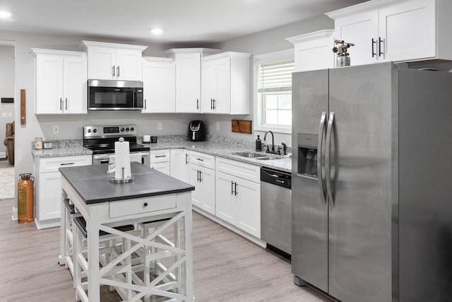106 Lafon Dr, Carthage, TN 37030