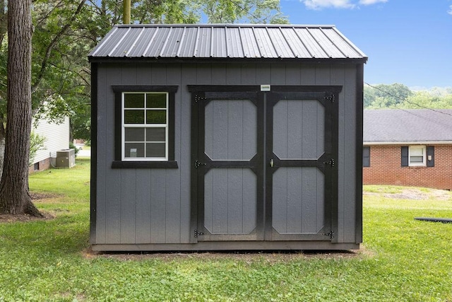 106 Lafon Dr, Carthage, TN 37030