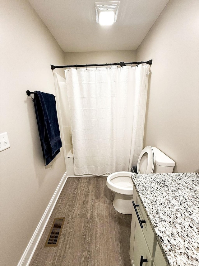 106 Lafon Dr, Carthage, TN 37030