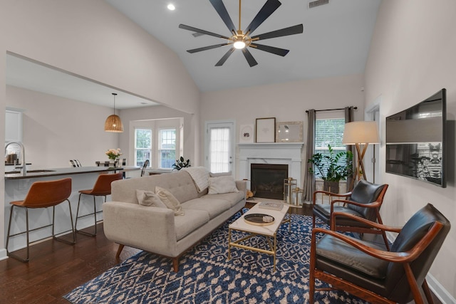 413 Chinook Dr, Antioch, TN 37013 - photo 6