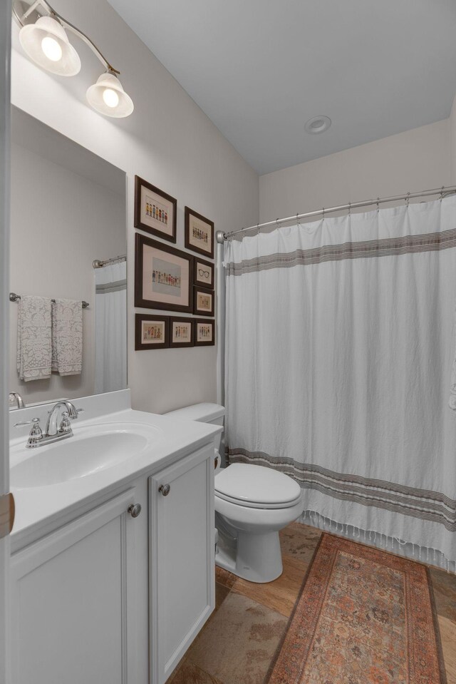 413 Chinook Dr, Antioch, TN 37013 - photo 21