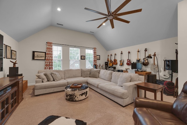 413 Chinook Dr, Antioch, TN 37013 - photo 24