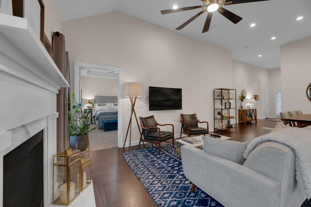 413 Chinook Dr, Antioch, TN 37013 - photo 10