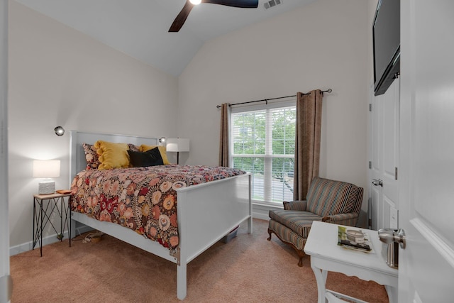 413 Chinook Dr, Antioch, TN 37013 - photo 22