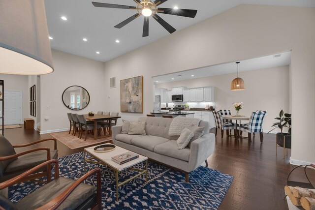 413 Chinook Dr, Antioch, TN 37013 - photo 7