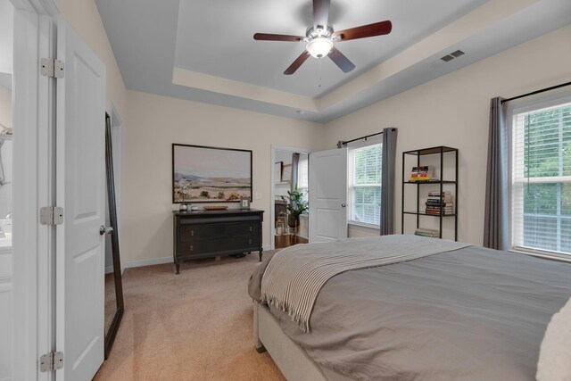 413 Chinook Dr, Antioch, TN 37013 - photo 15