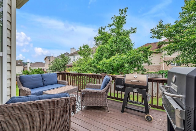 413 Chinook Dr, Antioch, TN 37013 - photo 28
