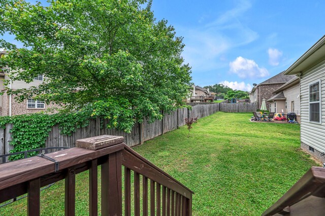413 Chinook Dr, Antioch, TN 37013 - photo 30