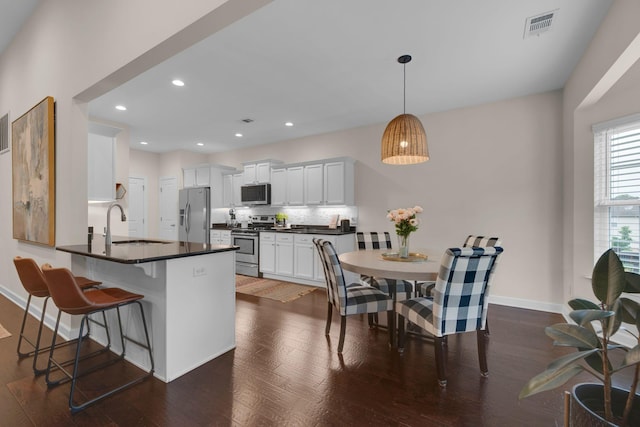 413 Chinook Dr, Antioch, TN 37013 - photo 8