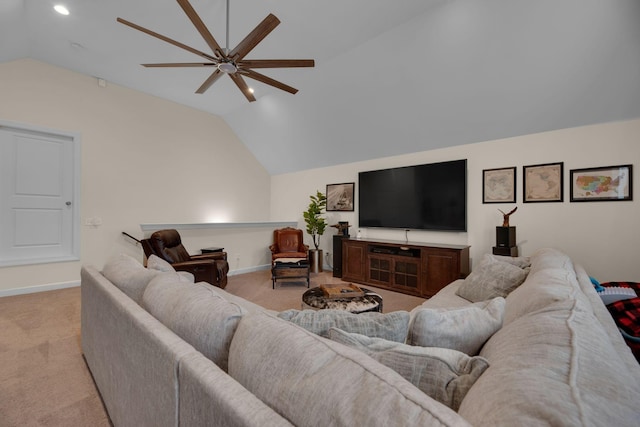413 Chinook Dr, Antioch, TN 37013 - photo 26