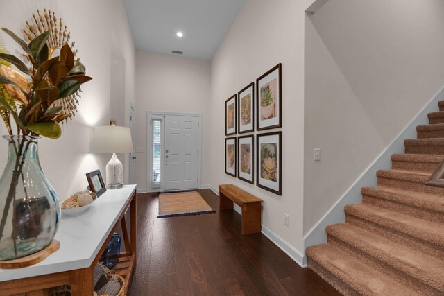 413 Chinook Dr, Antioch, TN 37013 - photo 23