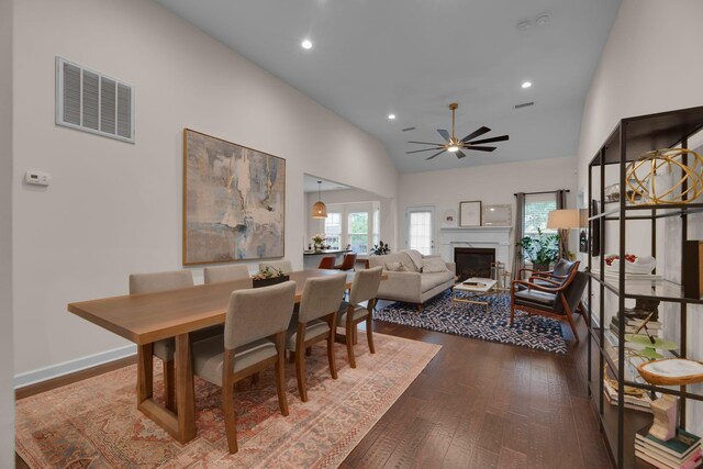 413 Chinook Dr, Antioch, TN 37013 - photo 5