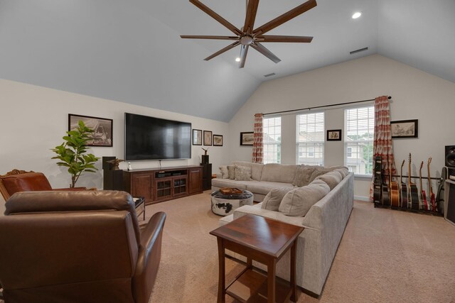 413 Chinook Dr, Antioch, TN 37013 - photo 25