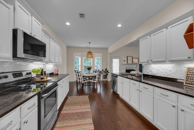 413 Chinook Dr, Antioch, TN 37013 - photo 13