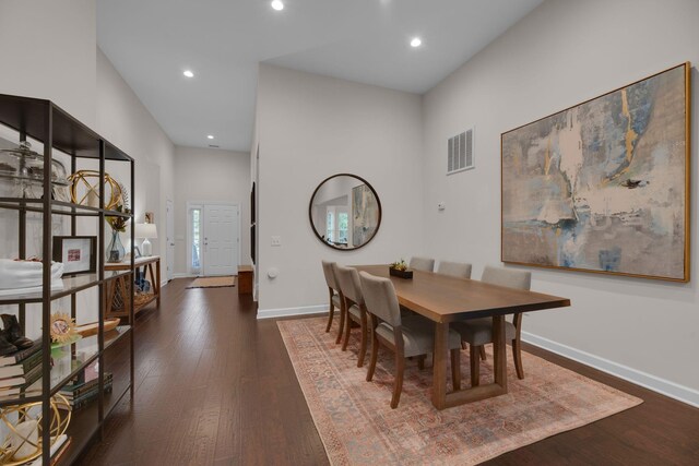 413 Chinook Dr, Antioch, TN 37013 - photo 3