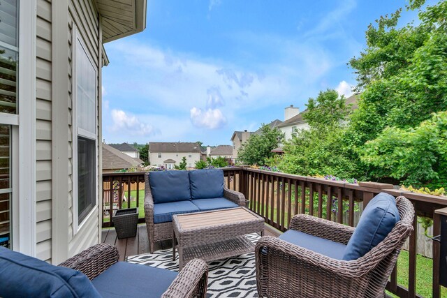 413 Chinook Dr, Antioch, TN 37013 - photo 29