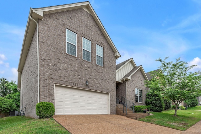 413 Chinook Dr, Antioch, TN 37013 - photo 34