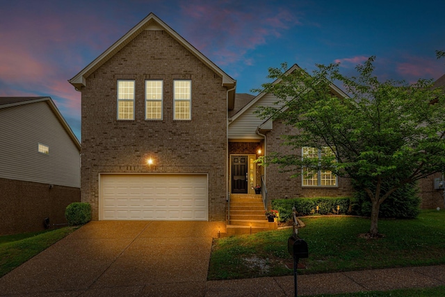 413 Chinook Dr, Antioch, TN 37013 - photo 33