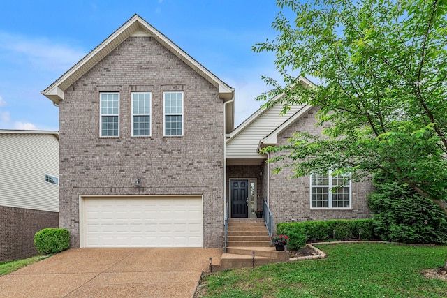 413 Chinook Dr, Antioch, TN 37013 - photo 1
