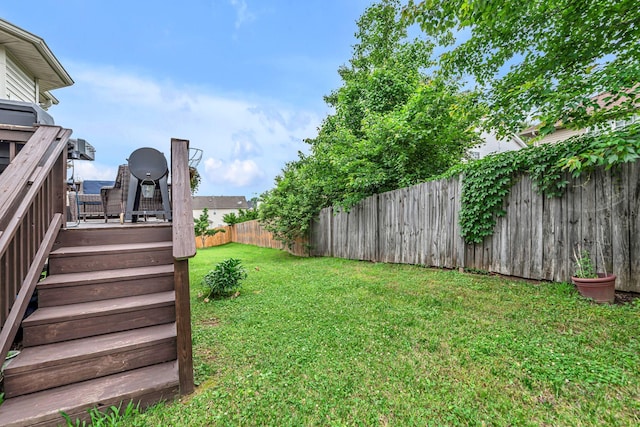 413 Chinook Dr, Antioch, TN 37013 - photo 31