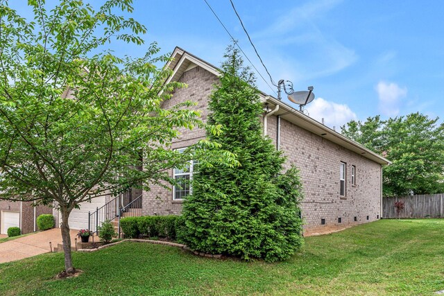 413 Chinook Dr, Antioch, TN 37013 - photo 35