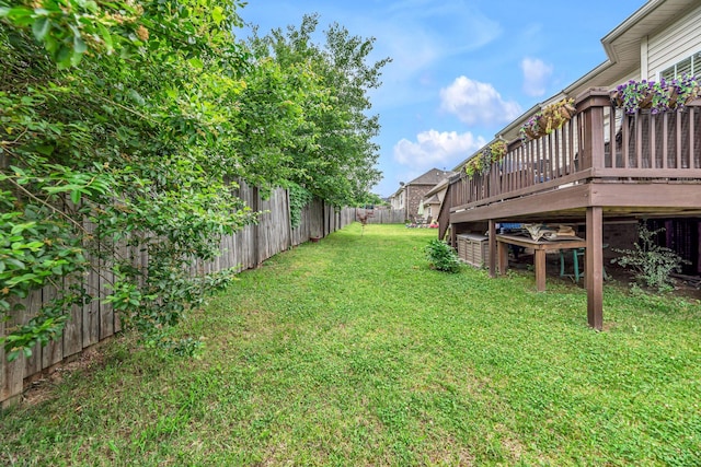 413 Chinook Dr, Antioch, TN 37013 - photo 32