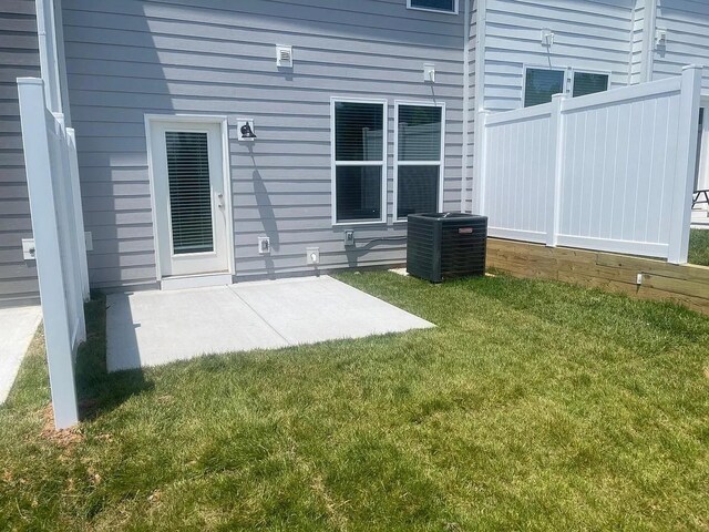 102 Brighton Ln, Lebanon, TN 37090 - photo 34