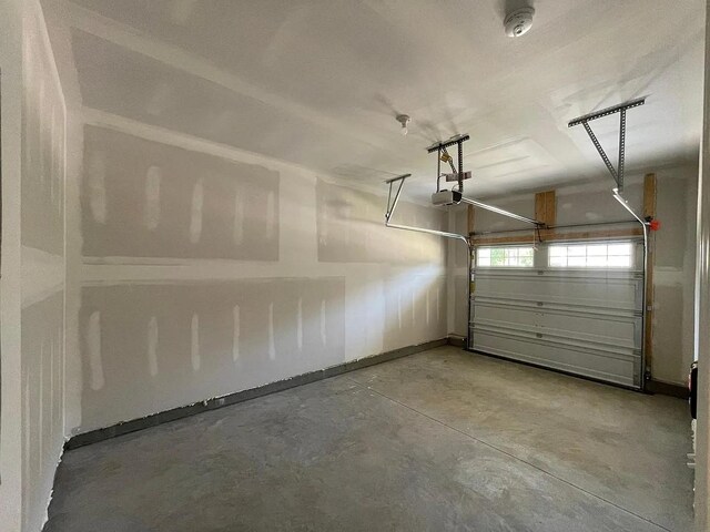 102 Brighton Ln, Lebanon, TN 37090 - photo 36
