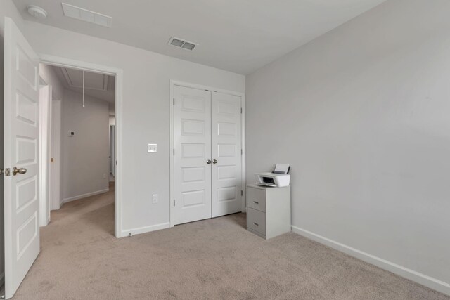 102 Brighton Ln, Lebanon, TN 37090 - photo 30