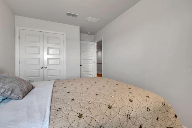 102 Brighton Ln, Lebanon, TN 37090 - photo 26