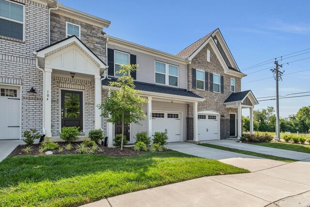 102 Brighton Ln, Lebanon, TN 37090 - photo 4
