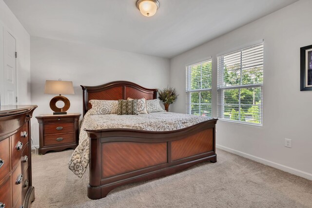 102 Brighton Ln, Lebanon, TN 37090 - photo 20