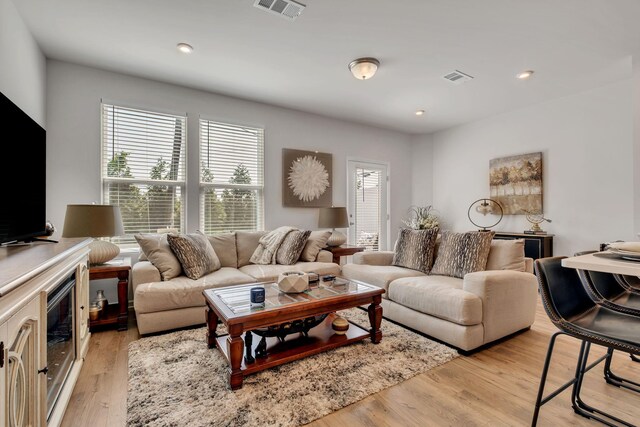 102 Brighton Ln, Lebanon, TN 37090 - photo 16
