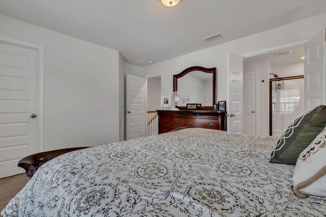 102 Brighton Ln, Lebanon, TN 37090 - photo 21