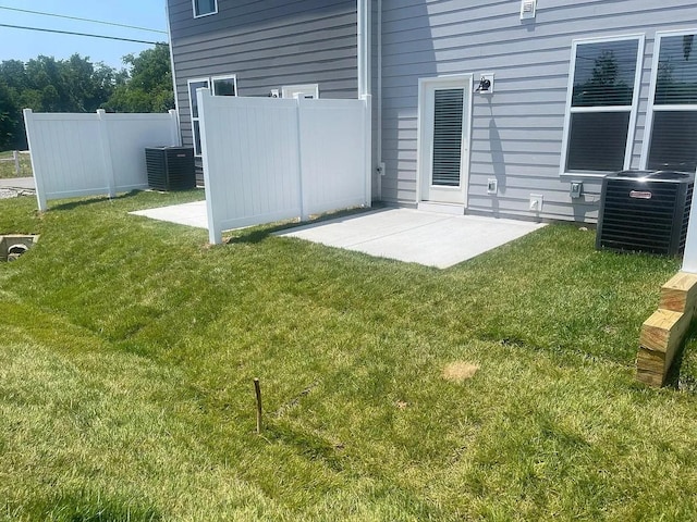 102 Brighton Ln, Lebanon, TN 37090 - photo 32