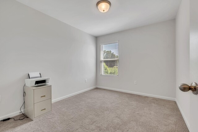 102 Brighton Ln, Lebanon, TN 37090 - photo 29
