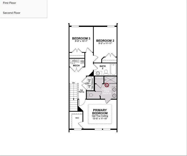 102 Brighton Ln, Lebanon, TN 37090 - photo 7